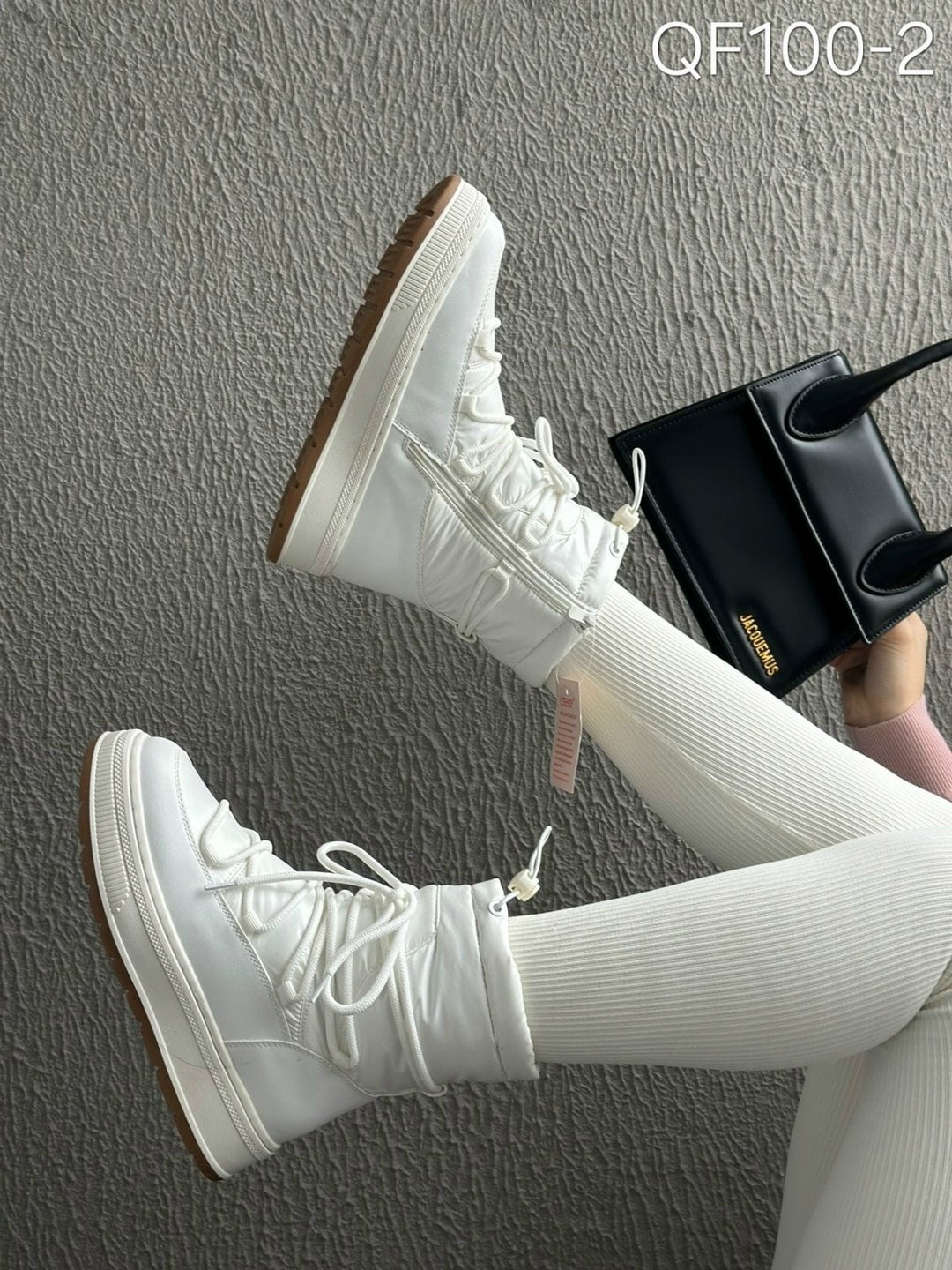 дутики женские,,дутики зимние,зимняя женская ,дутики женские зимние