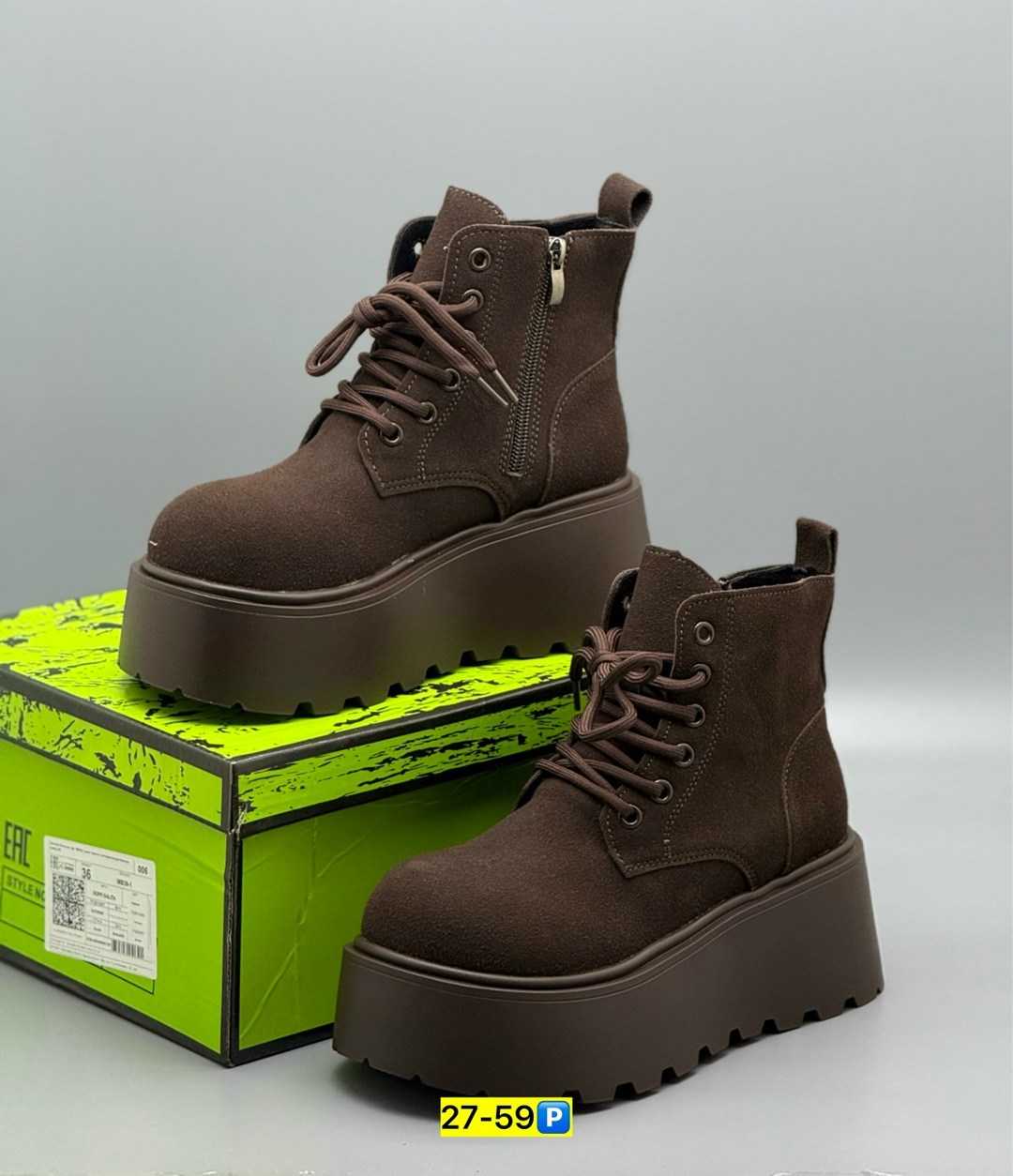 ,ботинки женские,ботинки модные,ботинка,женская