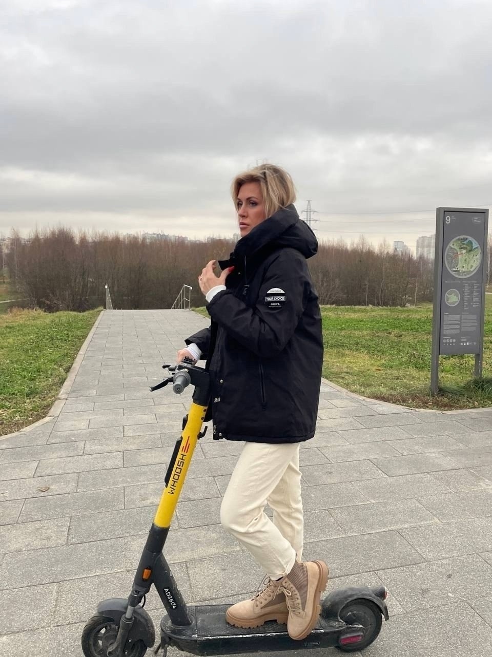 куртка демисезонная,куртка,удлиненная куртка,куртка для мальчика демисезонная,куртка для мальчика