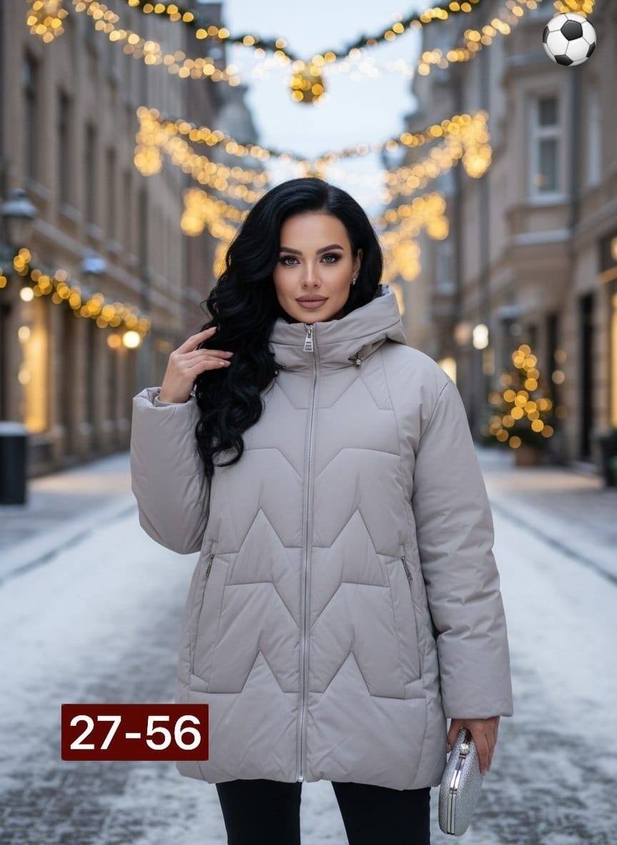 куртка женская зимняя,зимние куртки,куртка зима женская,куртка зимняя женская удлиненная,женская куртка