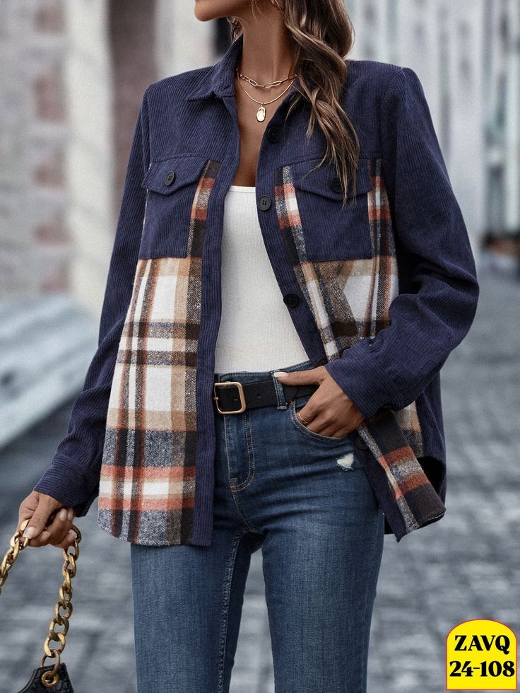 пальто в клетку,рубашки женские в клетку с длинным рукавом теплые,клетчатая куртка,куртка рубашка в клетку,клетчатое пальто