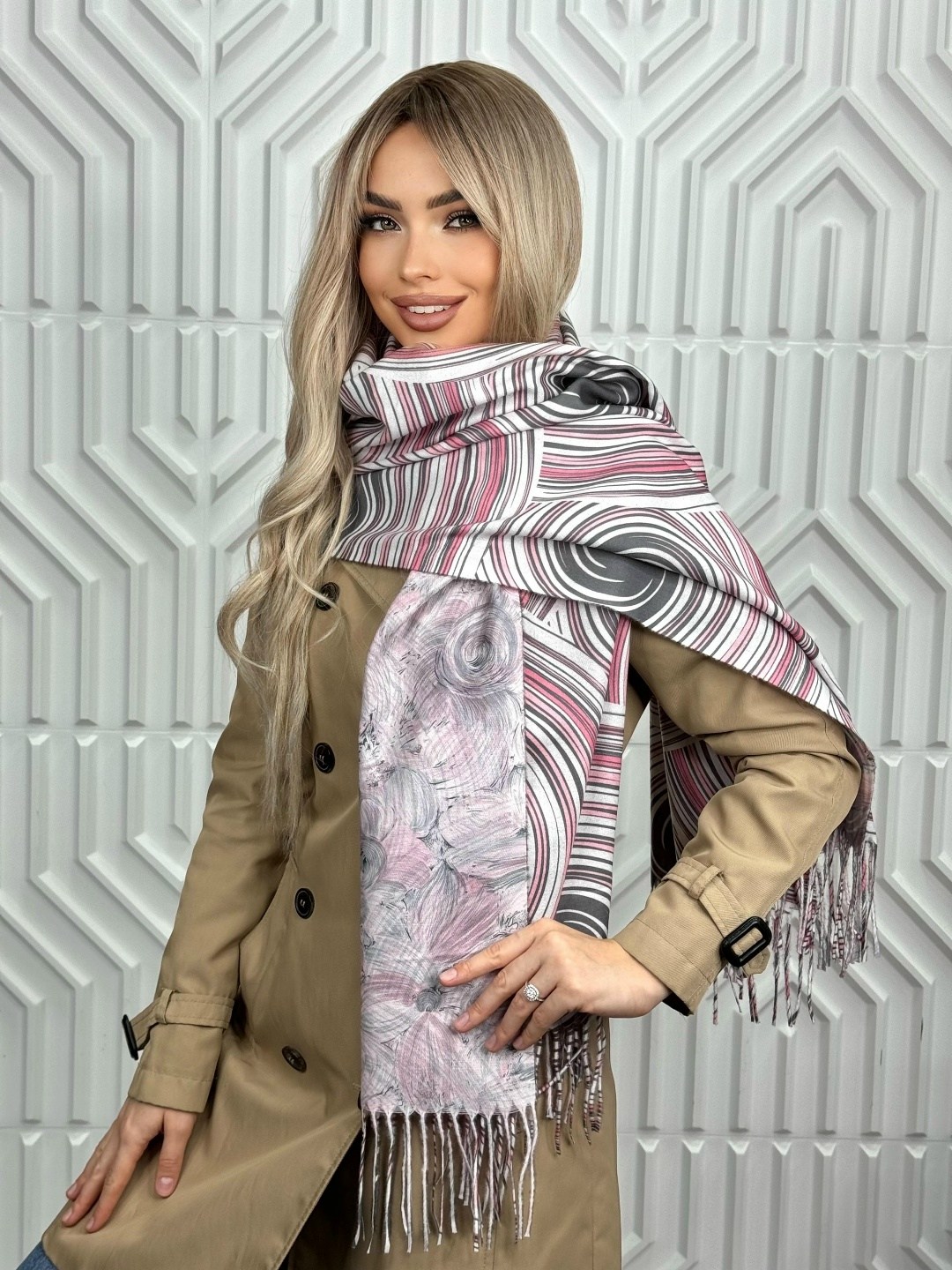 палантин теплый двусторонний,палантин шарф женский кашемировый тёплый,палантин женские,шарф женский палантин,палантин теплый