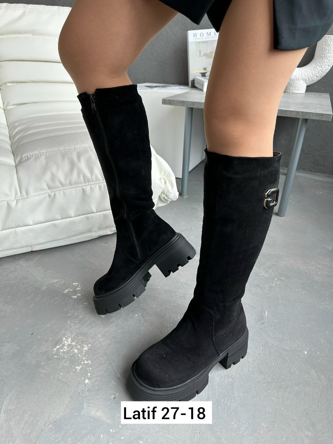 ,сапоги женские демисезонные замша,сапоги женские зимние,сапоги зимние замшевые,зимние сапоги