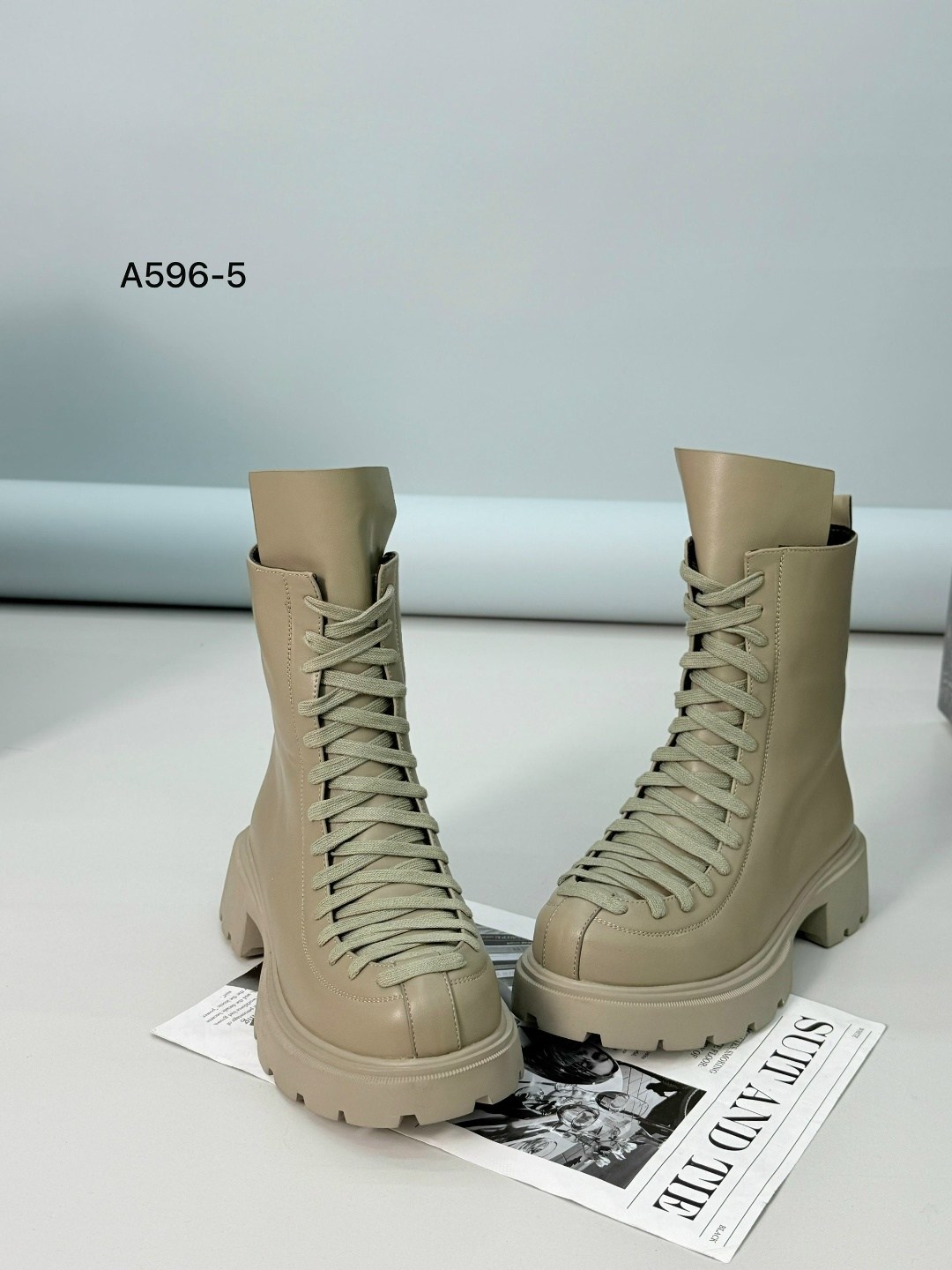 ,женские ботинки,ботинки,зимняя  женская,ботинка женские зимние