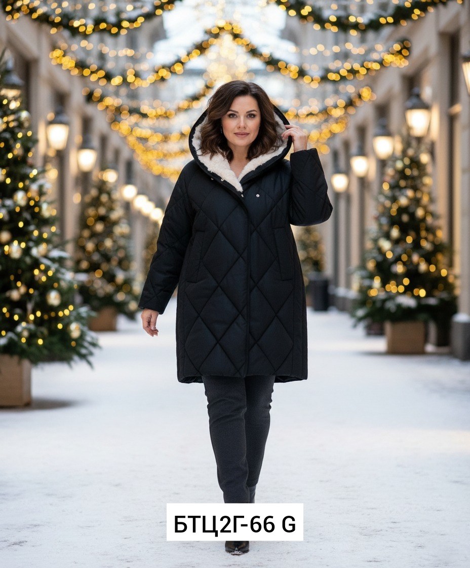 демисезонная куртка,куртка женская демисезонная,куртка женская,куртка зимняя женская,куртка