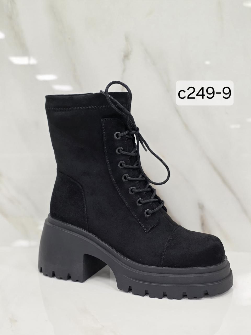 ,женские ботинки, женская, зимняя женская,обуви