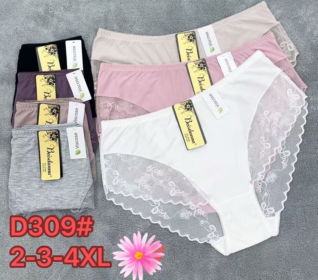 трусы женские 5 шт,женская трусы,женская нижнее белье,трусы женские хлопок,трусы женские 4 шт