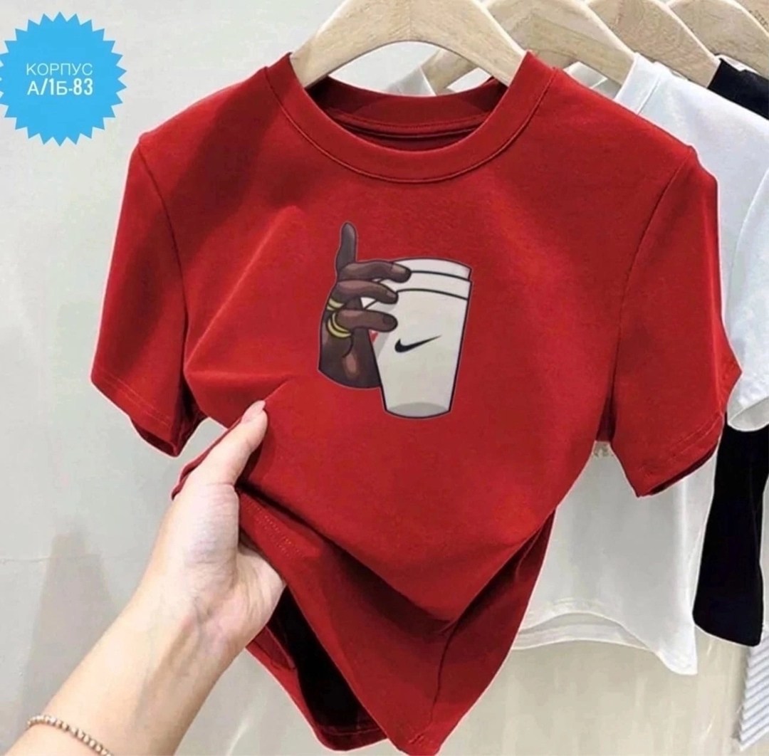 футболка moschino,женская базовая футболка,детская майка москино медвежонок,футболка с медведем,футболка детская moschino