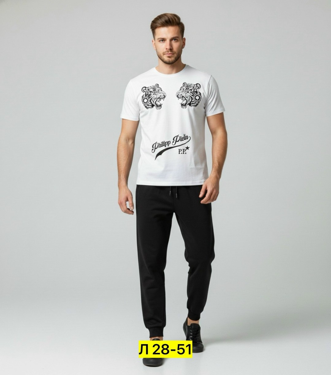 мужская футболка с принтом,мужская мода,мужская футболка,костюмы спортивные,майки холодок мужские