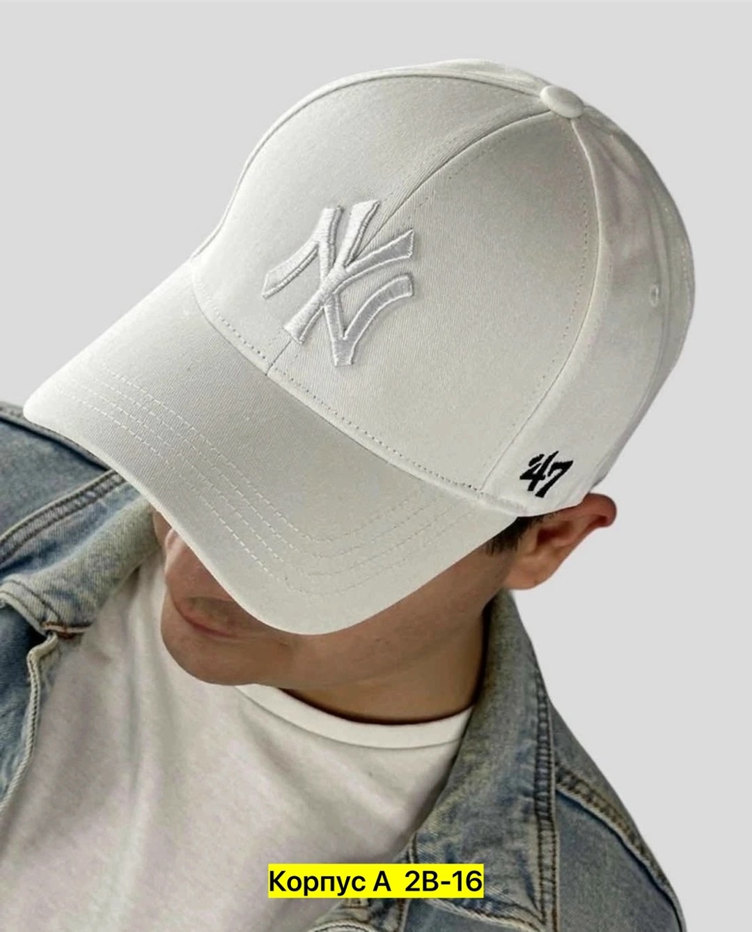 стильная бейсболка,бейсболка спортивная повседневная,кепка мужская,бейсболка спортивная,классическая бейсболка