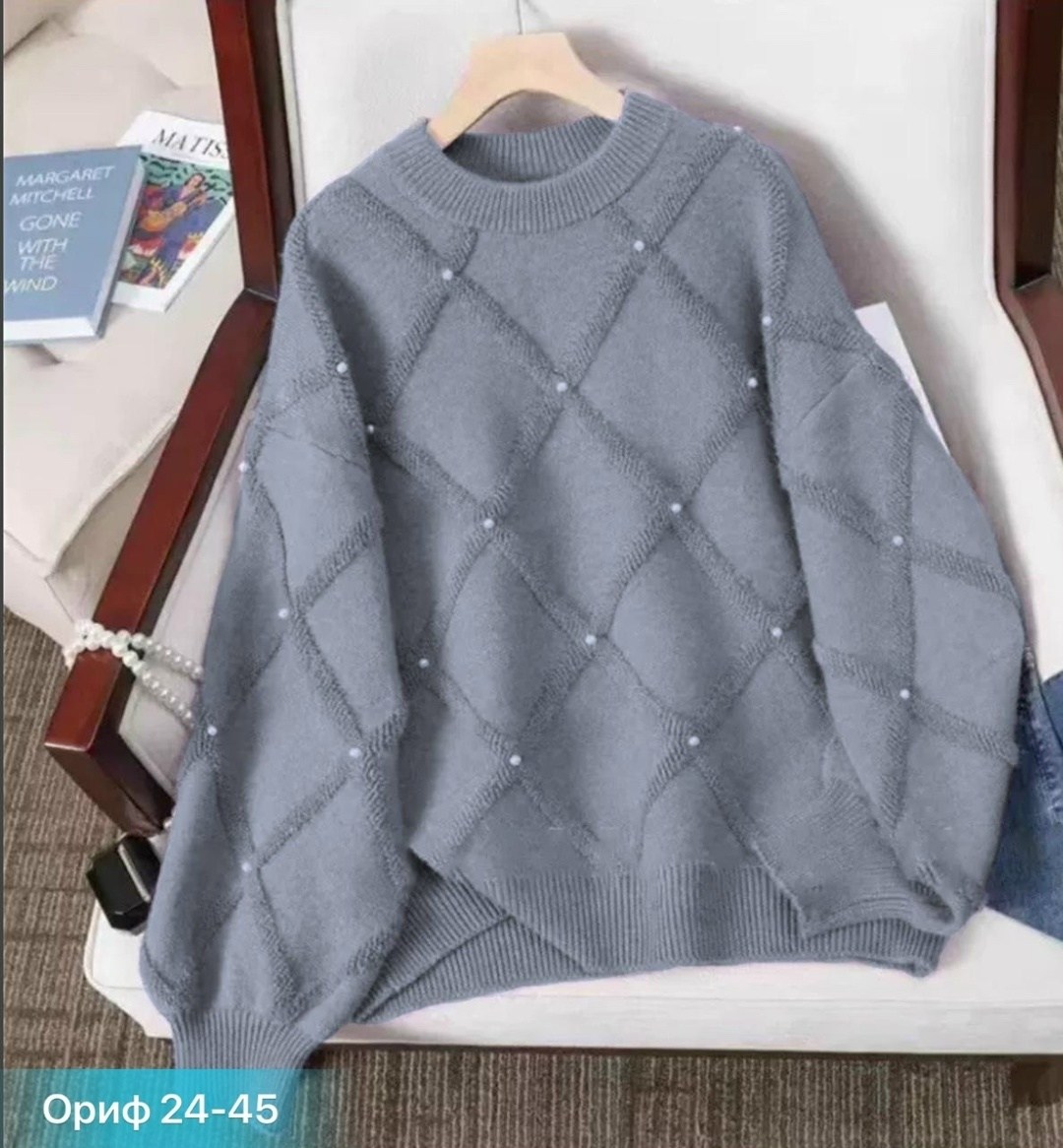 вязаные свитера женские,свитер,модный женский свитер,вязаные свитера,кофта женская