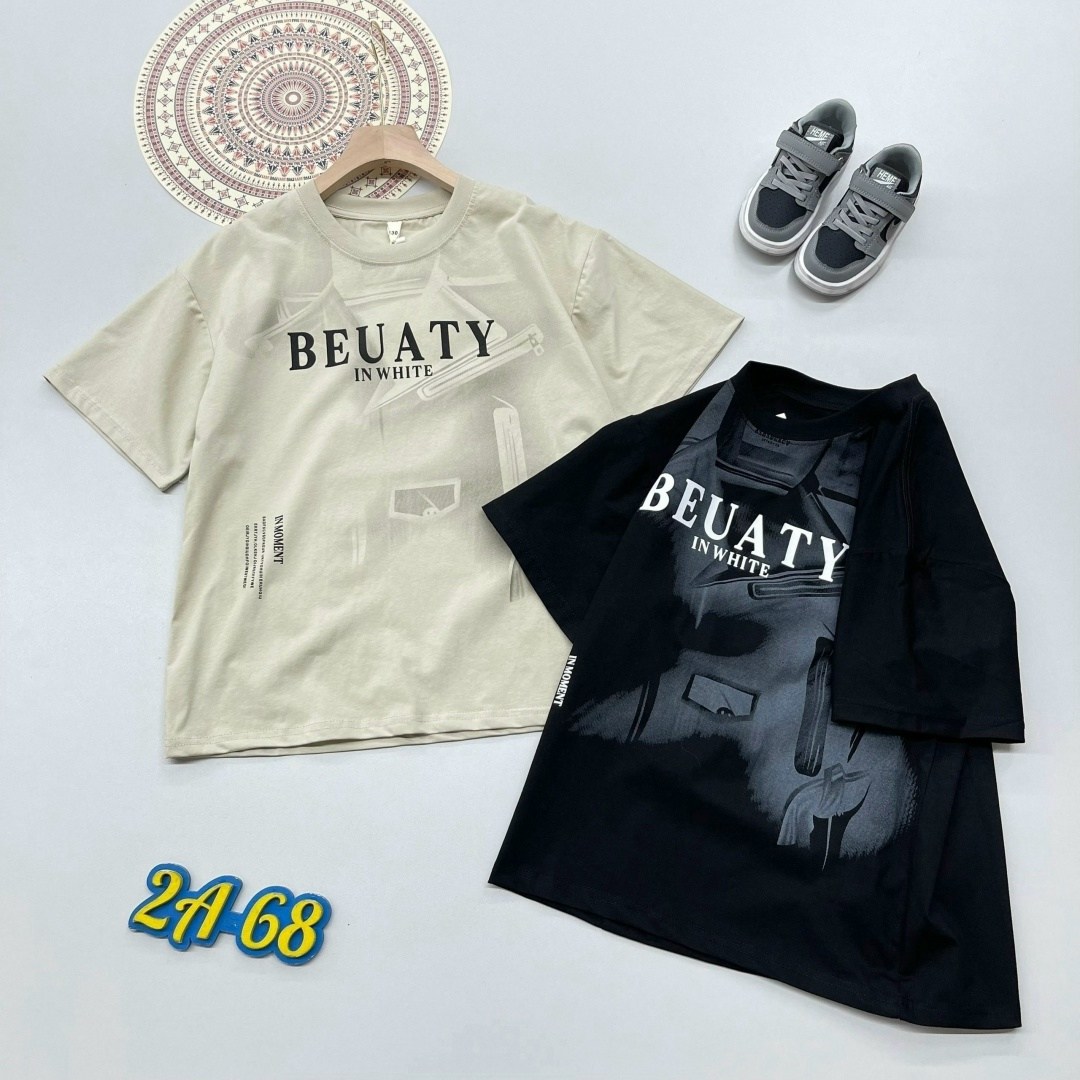 детская футболка,футболка детский,футболка майка,футболка для девочек