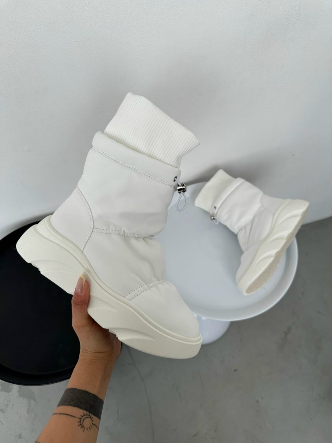 ,дутики женские,дутики зимние,дутики женские зимние, дутики