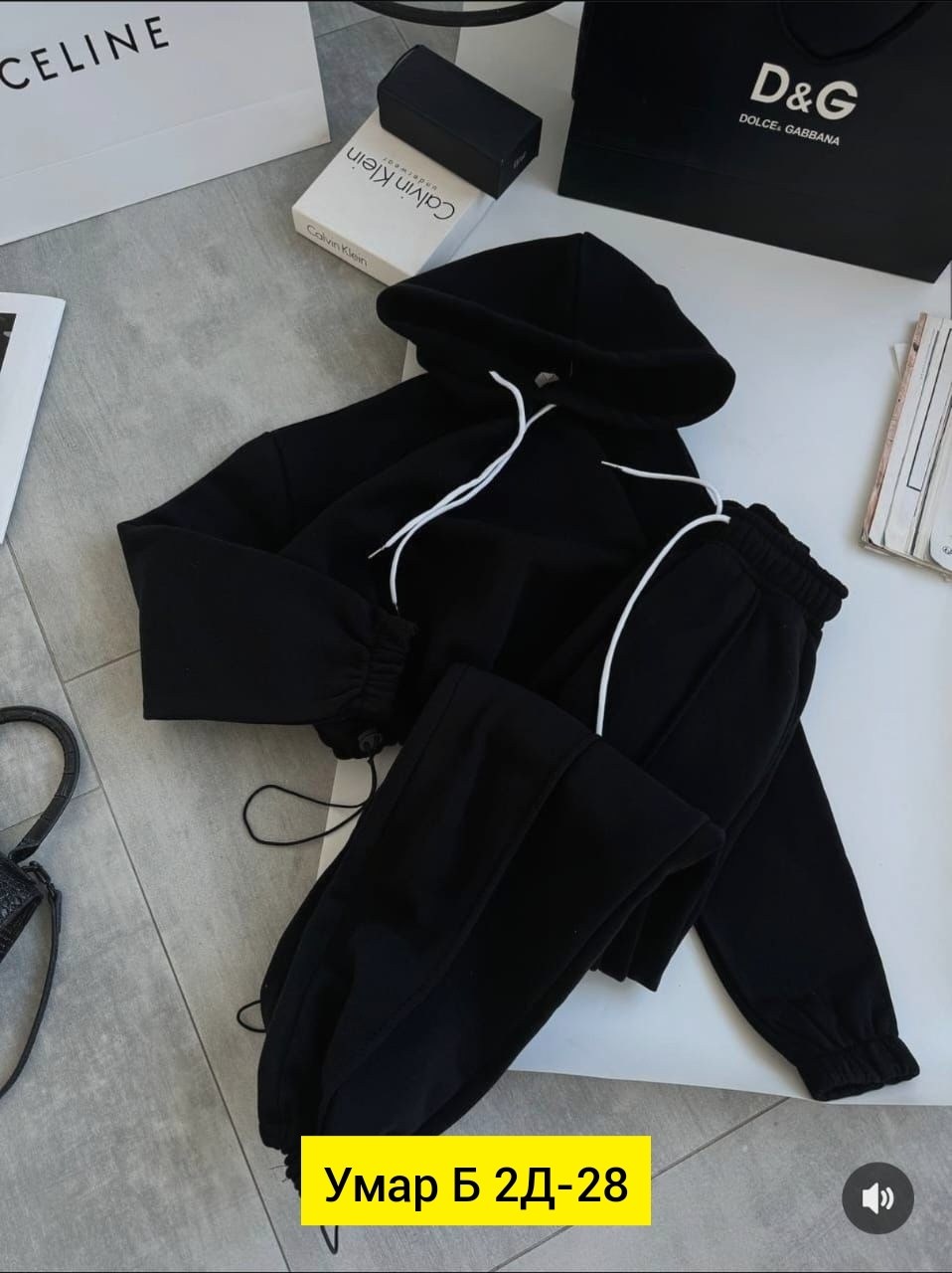 костюм на флисе,женский костюм на флисе,cпортивный костюм теплый,cпортивный костюм женский на флисе,костюм спортивный на флисе
