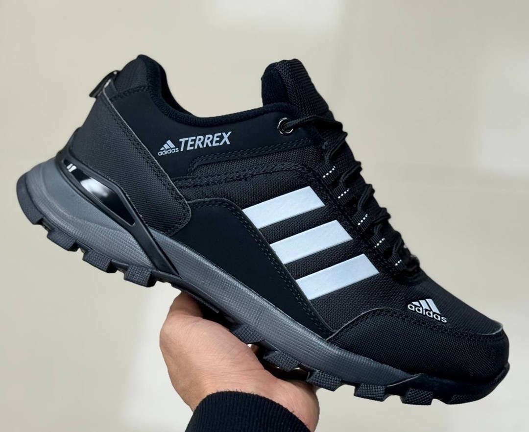кроссовки адидас terrex climaproof мужские,кроссовки adidas terrex,кроссовки зимние adidas terrex,кроссовки мужские adidas terrex,кроссовки adidas climaproof