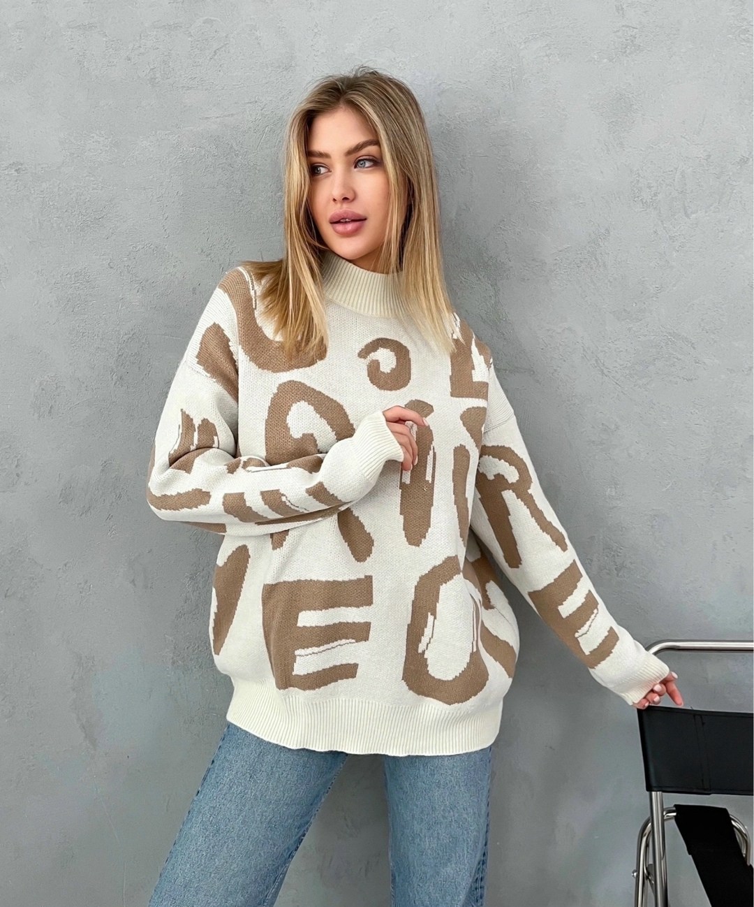 свитер,кофта свитер,женский свитер,модная кофта,кофта женская свитер