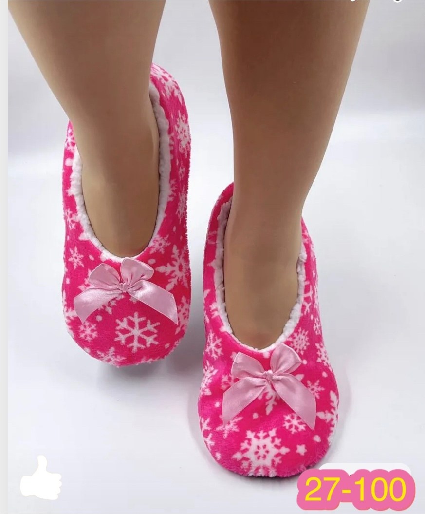 тапочки домашние женские,тапочки женские,домашние тапочки,тапки женские,тапочки следки