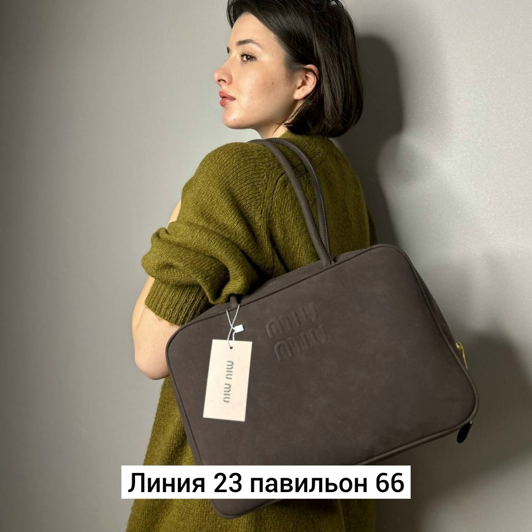 сумка миу миу,сумка женская miu miu,сумка miu miu,сумка,сумки женская