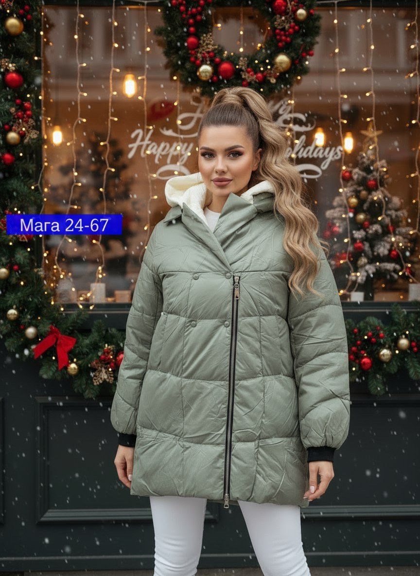 куртка женская,демисезонная куртка,куртка зимняя женская,куртки зимние,куртка