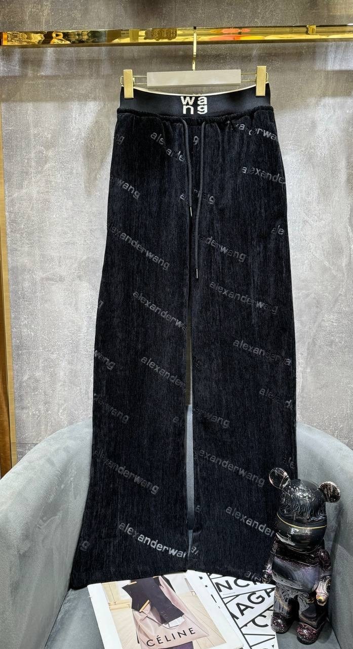 юбка женская,юбка,юбка штаны,длинная юбка,юбка миди