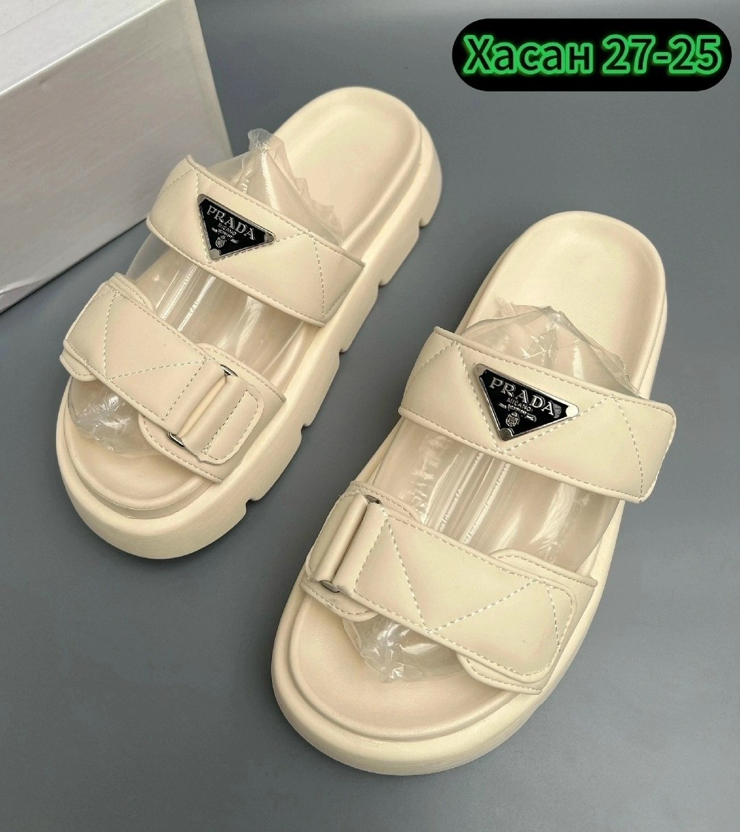 ,женские шлепанцы,сандалии модные,сандалии,женские сандалии