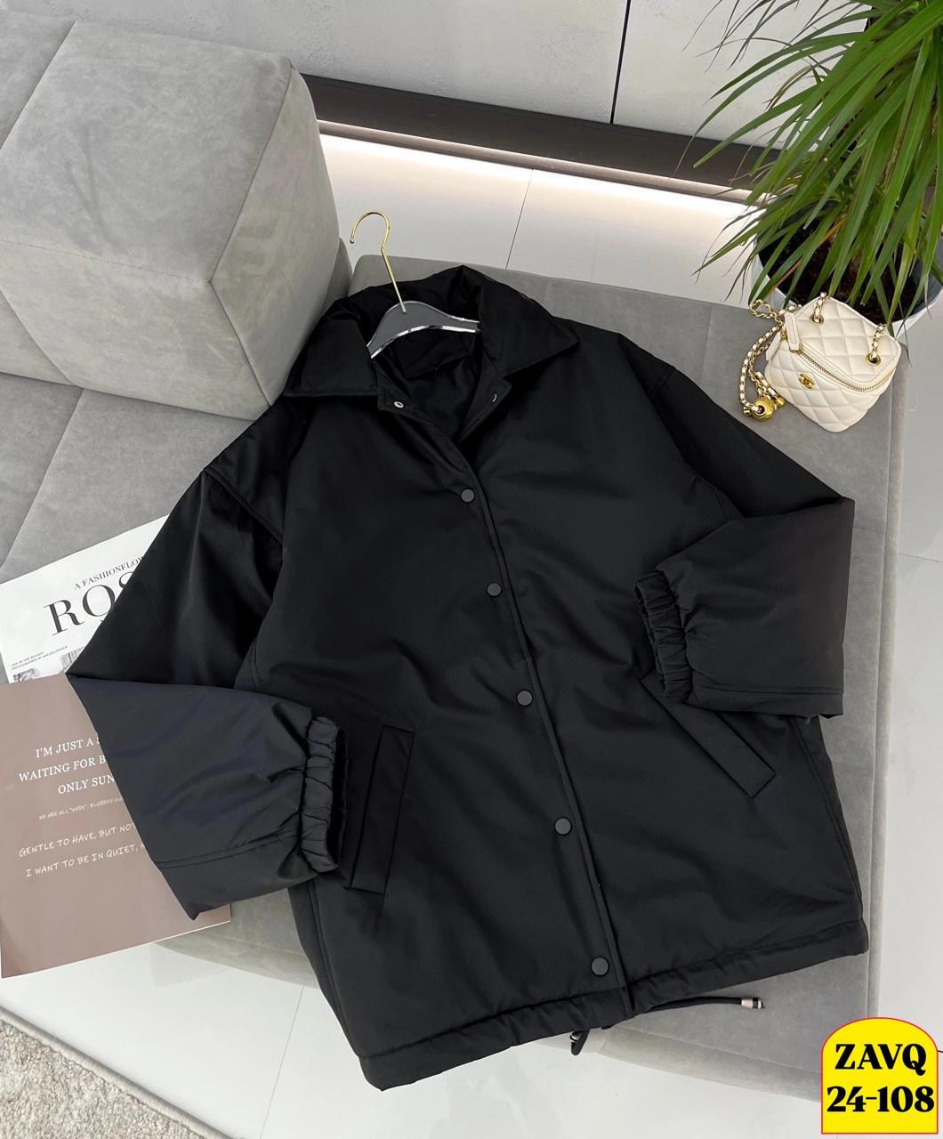 куртка бомбер,легкая куртка,куртка,женская куртка,ветровка женская