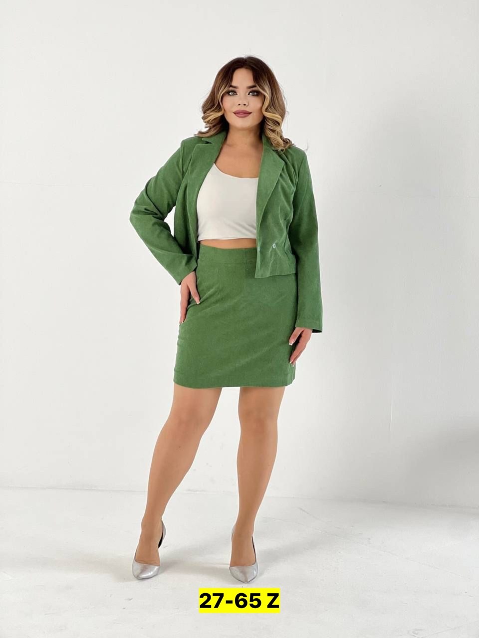 костюм с юбкой женский,костюм двойка вельвет,костюмы женские,женский костюм двойка,жакет и юбка