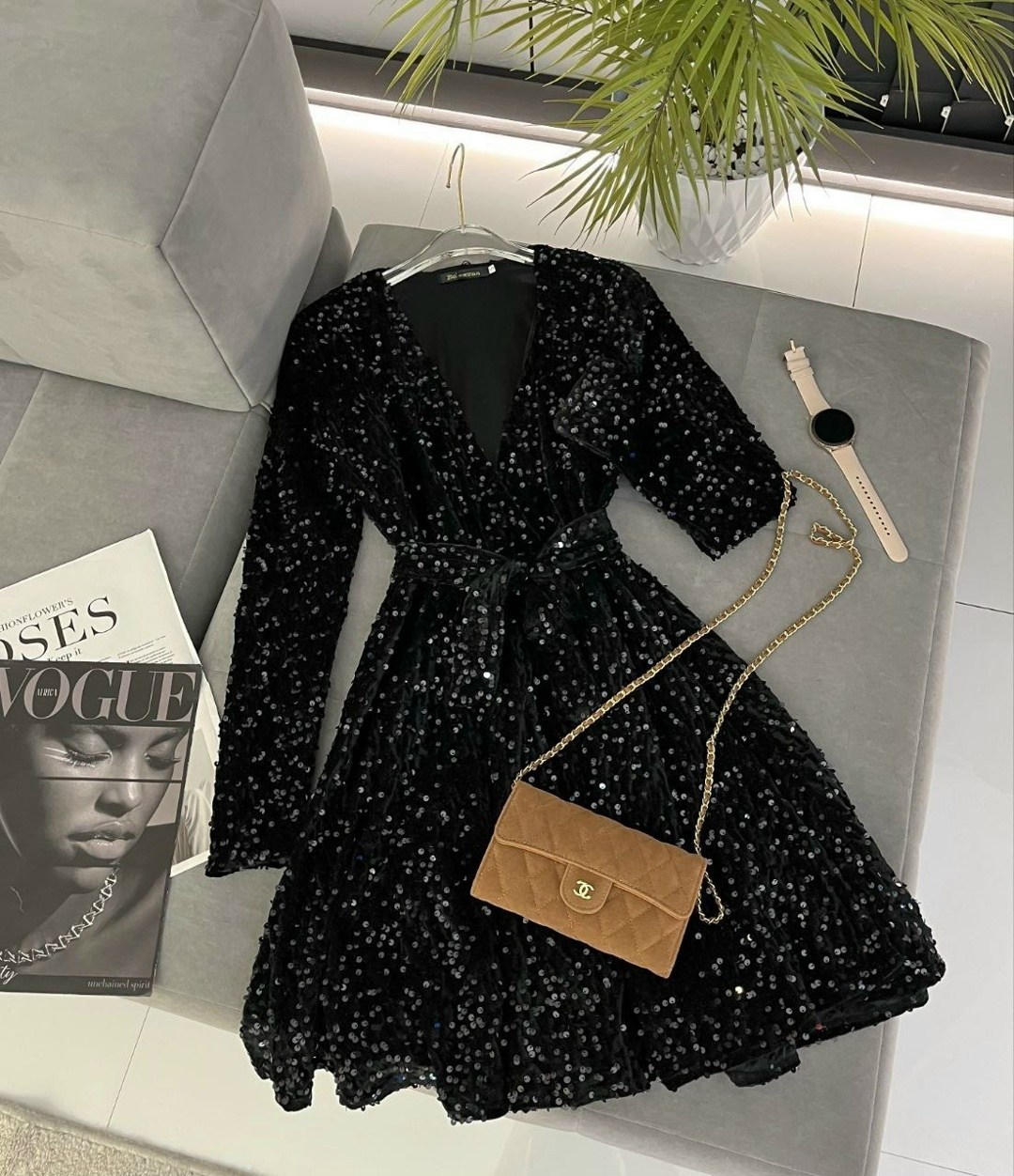 платье с пайетками,платье с пайетками женское,платье с блестками,зеленое платье с пайетками,элегантное платье