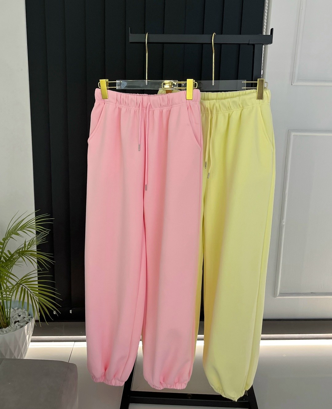 cпортивные штаны женские,штаны розовые,спортивные брюки,брюки розовые,брюки женские с