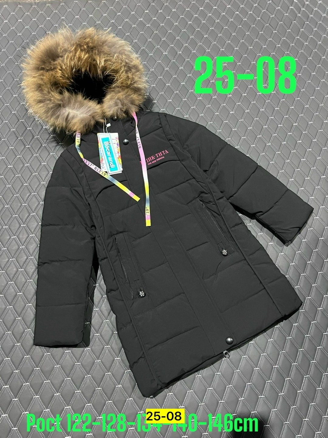 зимняя куртка для девочек,зимняя куртка,зимняя куртка для подростка,куртка для девочек,куртка зима