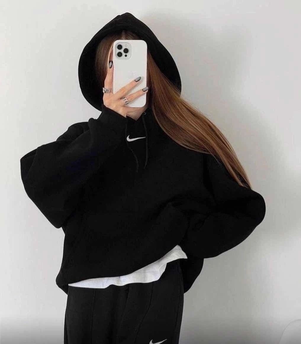 оверсайз худи,женские худи nike,теплая худи оверсайз с капюшоном,толстовки оверсайз,худи оверсайз толстовка