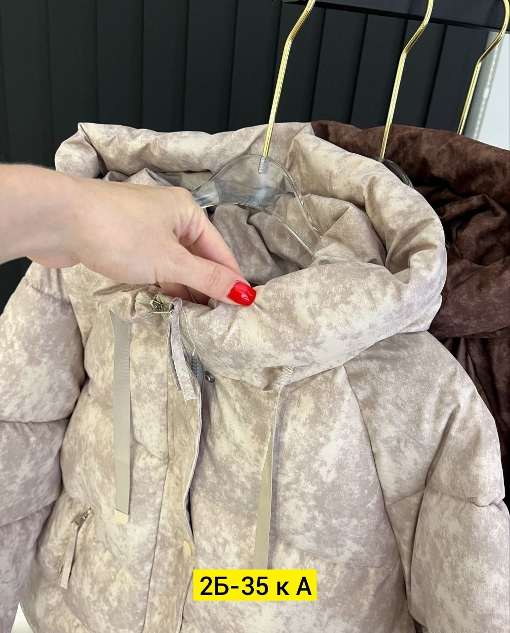куртка демисезонная,женская зимняя куртка,куртка женская,куртка,куртка теплая