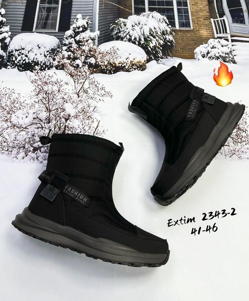 зимние ботинки,мужские дутики,женские дутики,, женская зимняя
