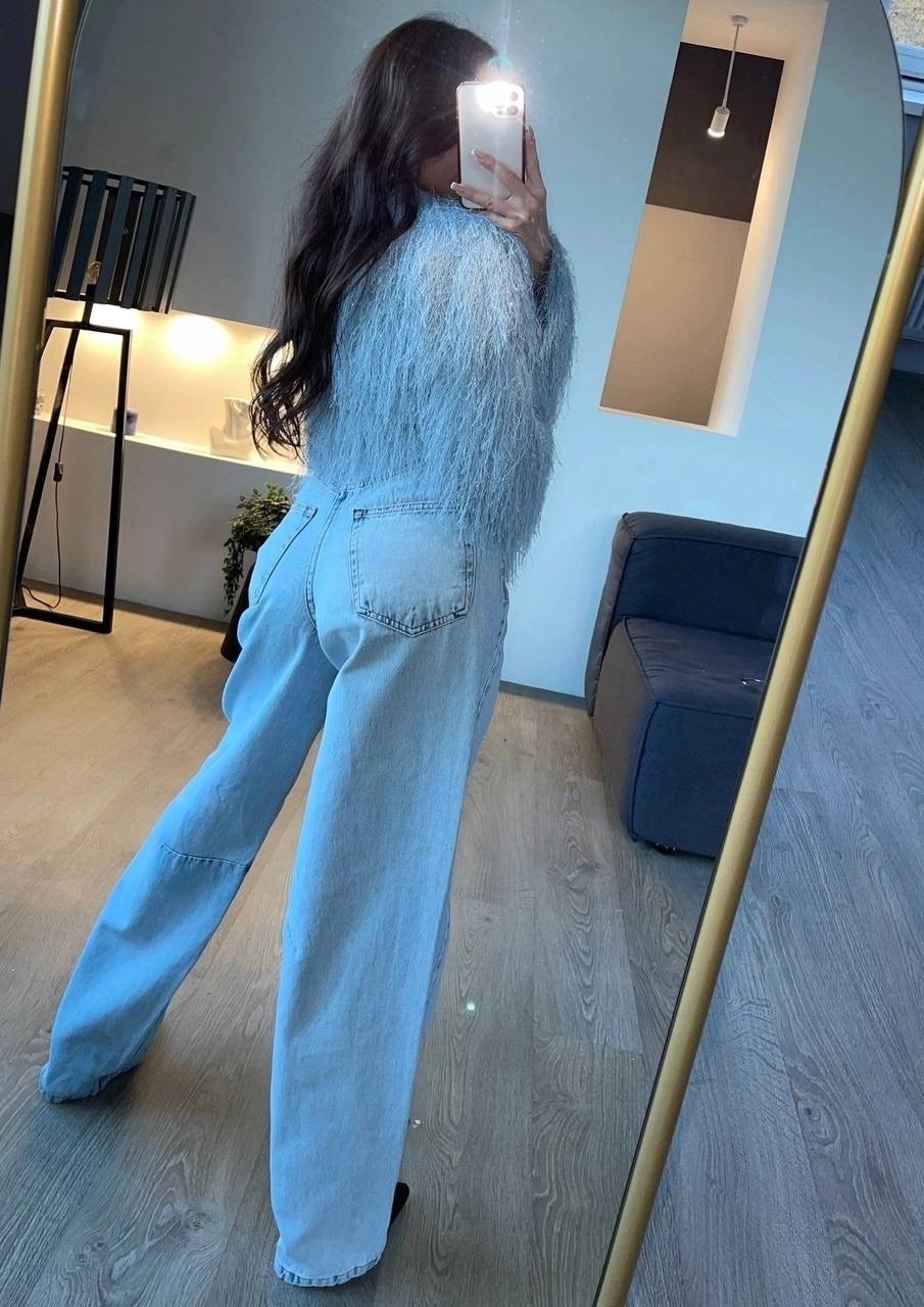 джинсы широкие,штаны джинсы,женские джинсы,джинсы женские широкие