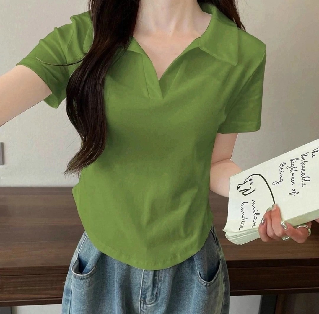 поло белая,поло ральф лаурен,поло женская,поло с,футболка женская