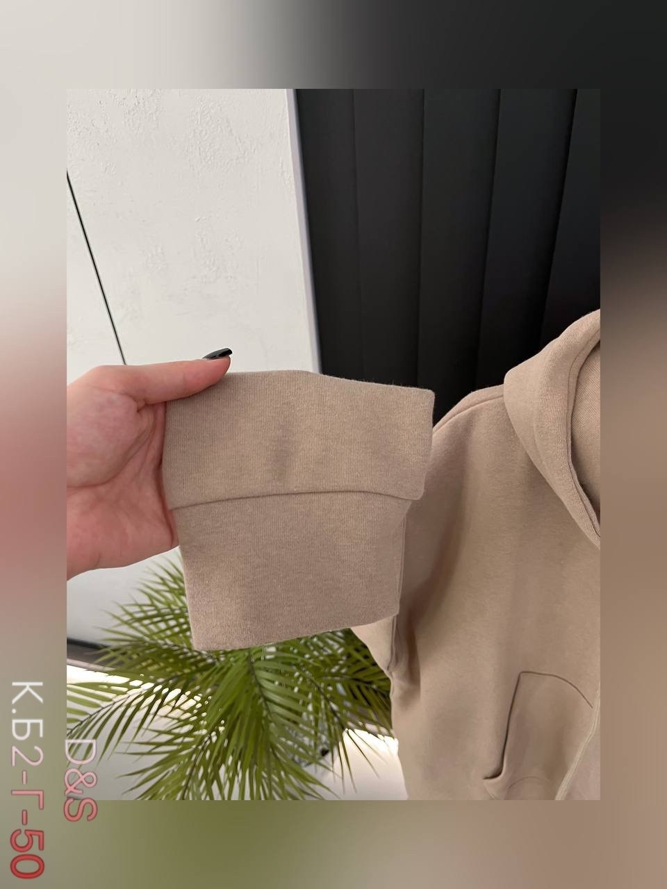 костюм на флисе,трикотажные костюмы,теплый костюм на флисе,повседневный костюм,теплый костюм