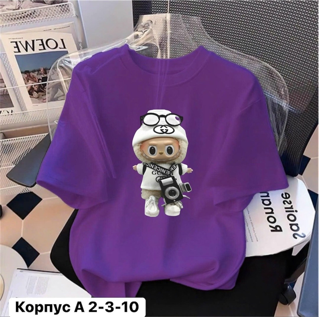 детская футболка,футболка женская,футболки модные,футболка детский,футболка для девочек