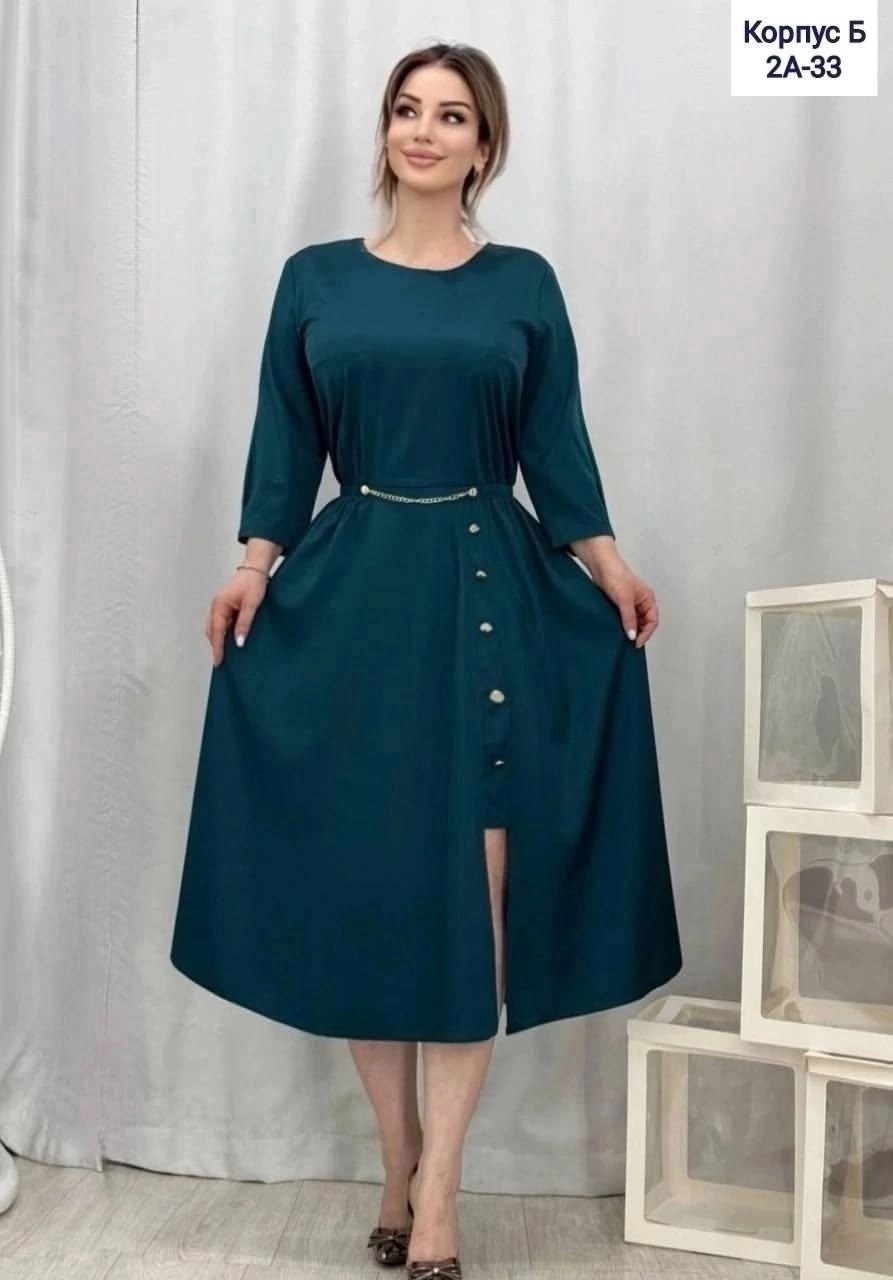 платье,женская платье,платье большие размеры,платье для женщин,платье миди