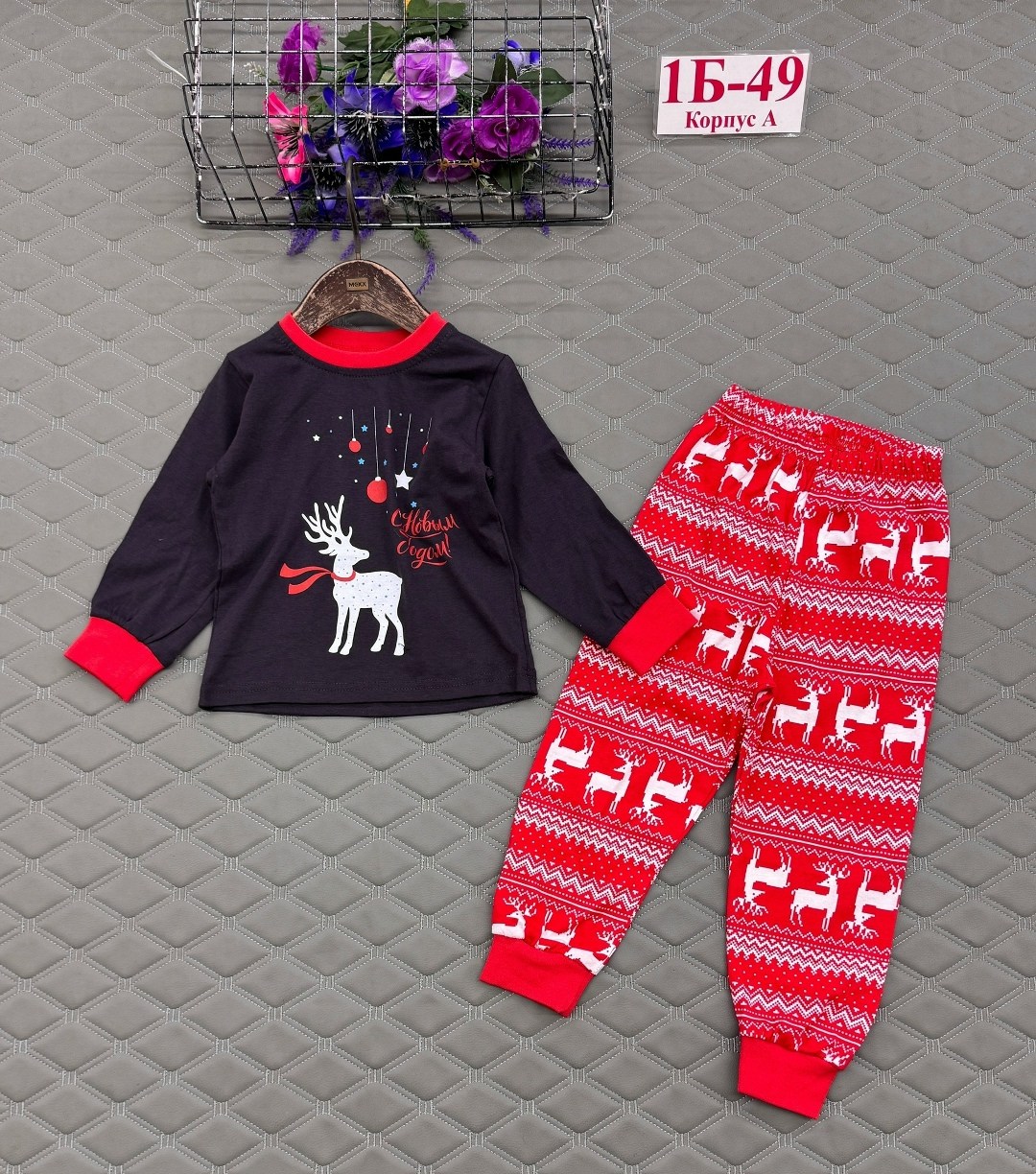 пижама детская,детская новогодняя пижама,пижама новогодняя,пижама для мальчика 12 на новогодняя пижама,комплект пижама