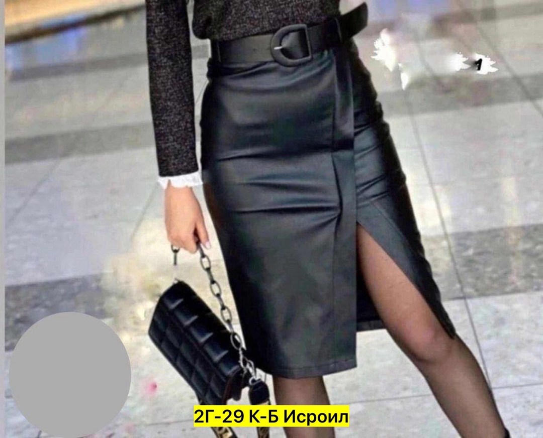 юбка женская из экокожи,юбка эко кожа,юбка из экокожи,юбка из эко кожи,кожаная юбка