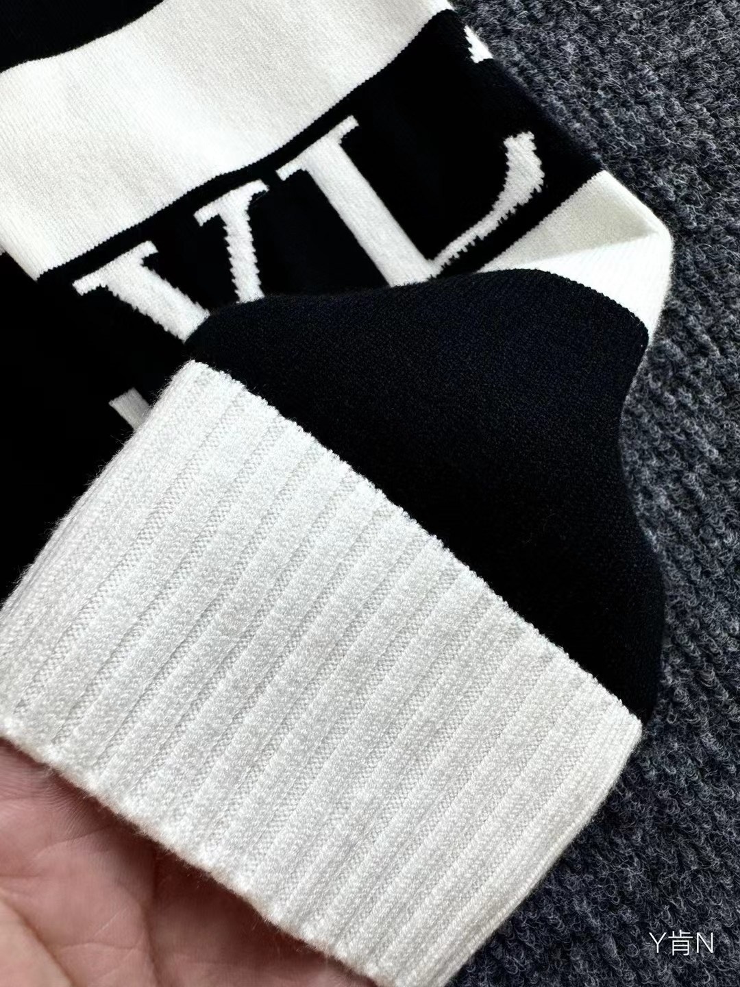 женская кофта,свитер,модная толстовка,кофта мужская