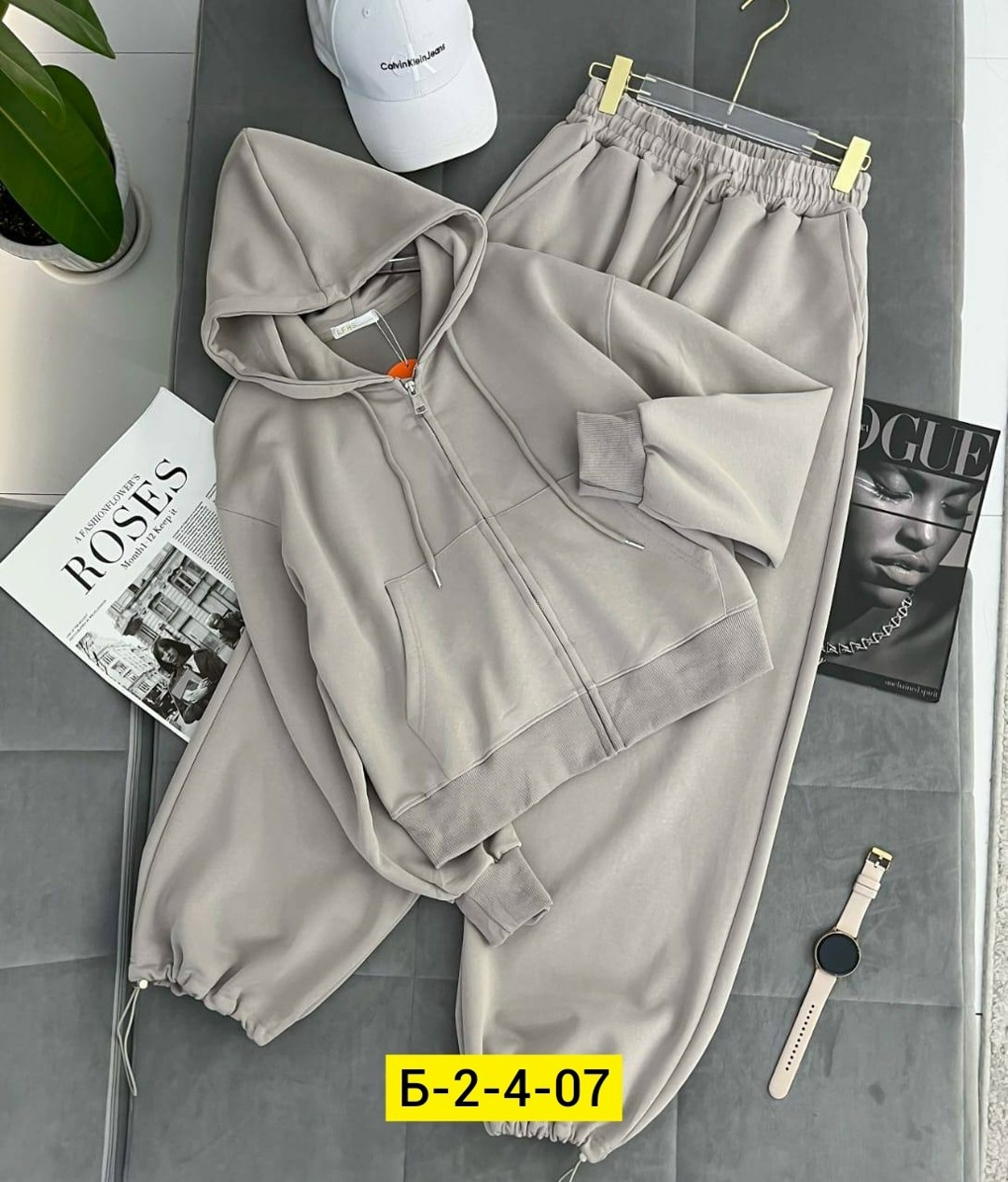 женская кофта,толстовки женская,кофта толстовка,,толстовка однотонная