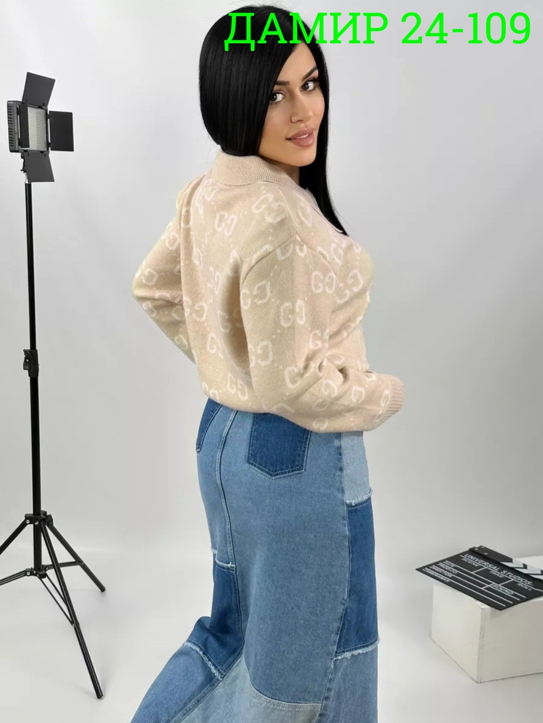 кофта женская джемпер,кофта женская,джемпер кофта свитер,стильная кофта,женские джемпера