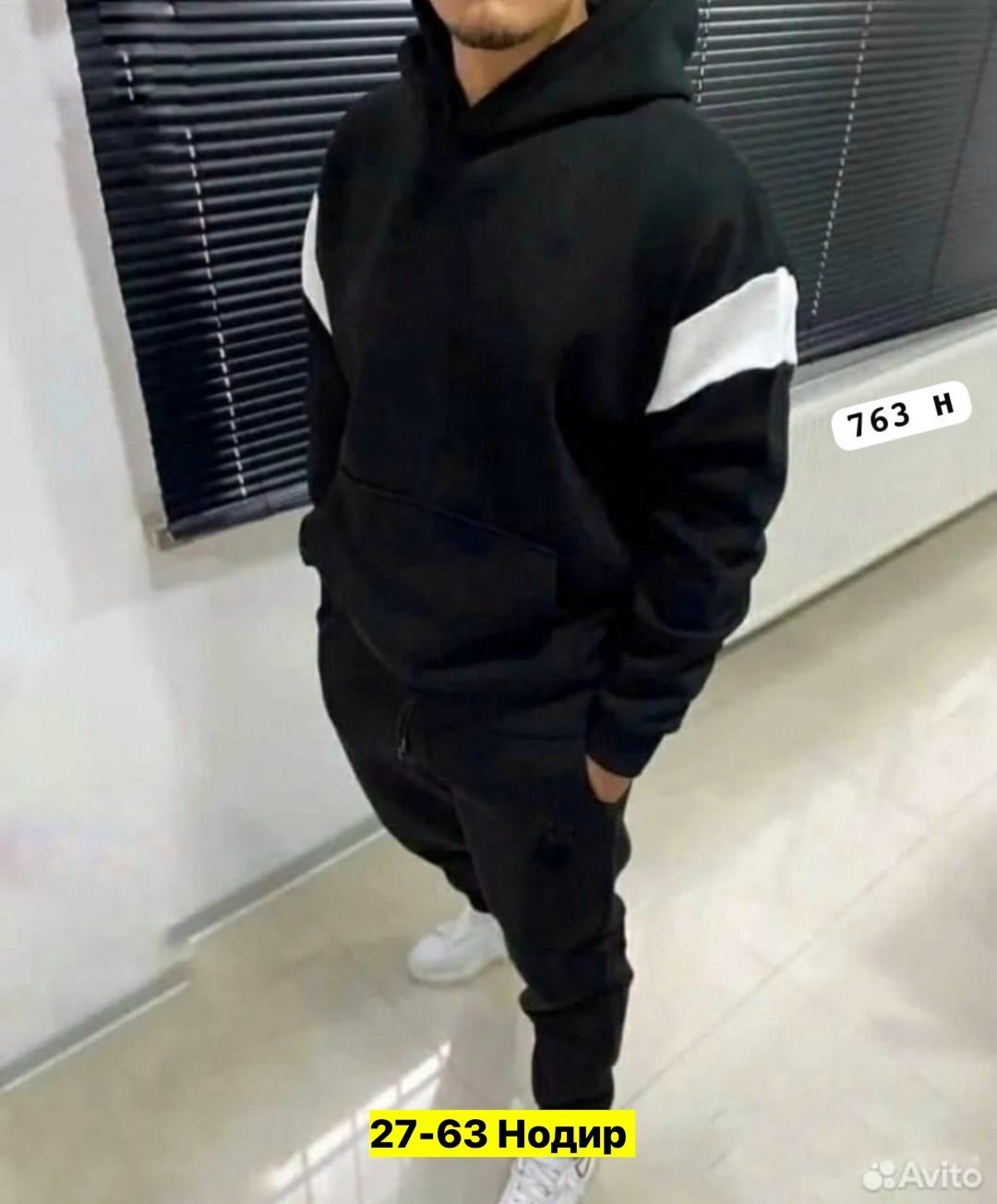 костюм из футера мужской,спортивный костюм мужской на флис,спортивный костюм теплый на флисе,мужской теплый спортивный костюм на флисе,спортивный костюм хаки мужской