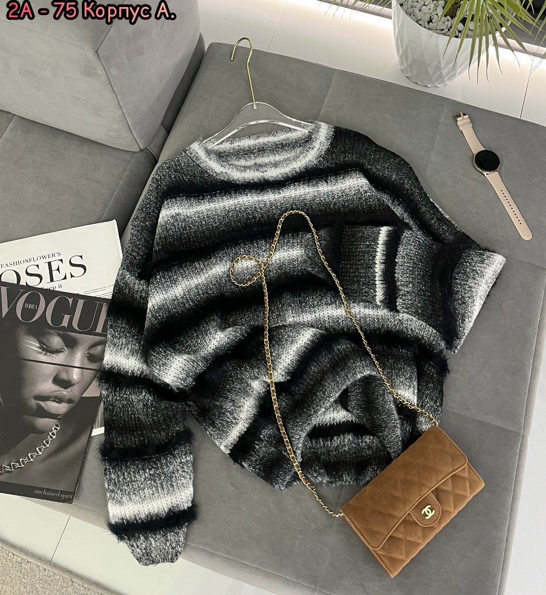 модные свитера,свитер,джемпер оверсайз,повседневный джемпер,кофта свитер