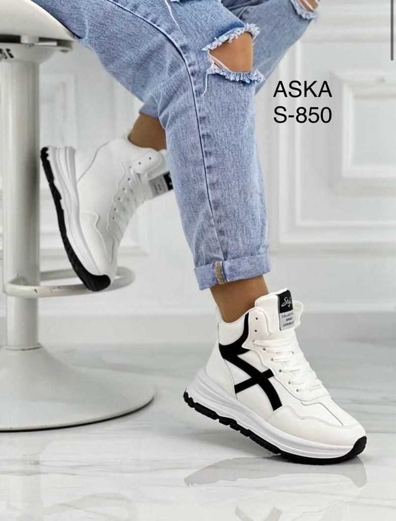 женские кроссовки,кроссовки для женщин,,женские зимние кроссовки,кроссовка