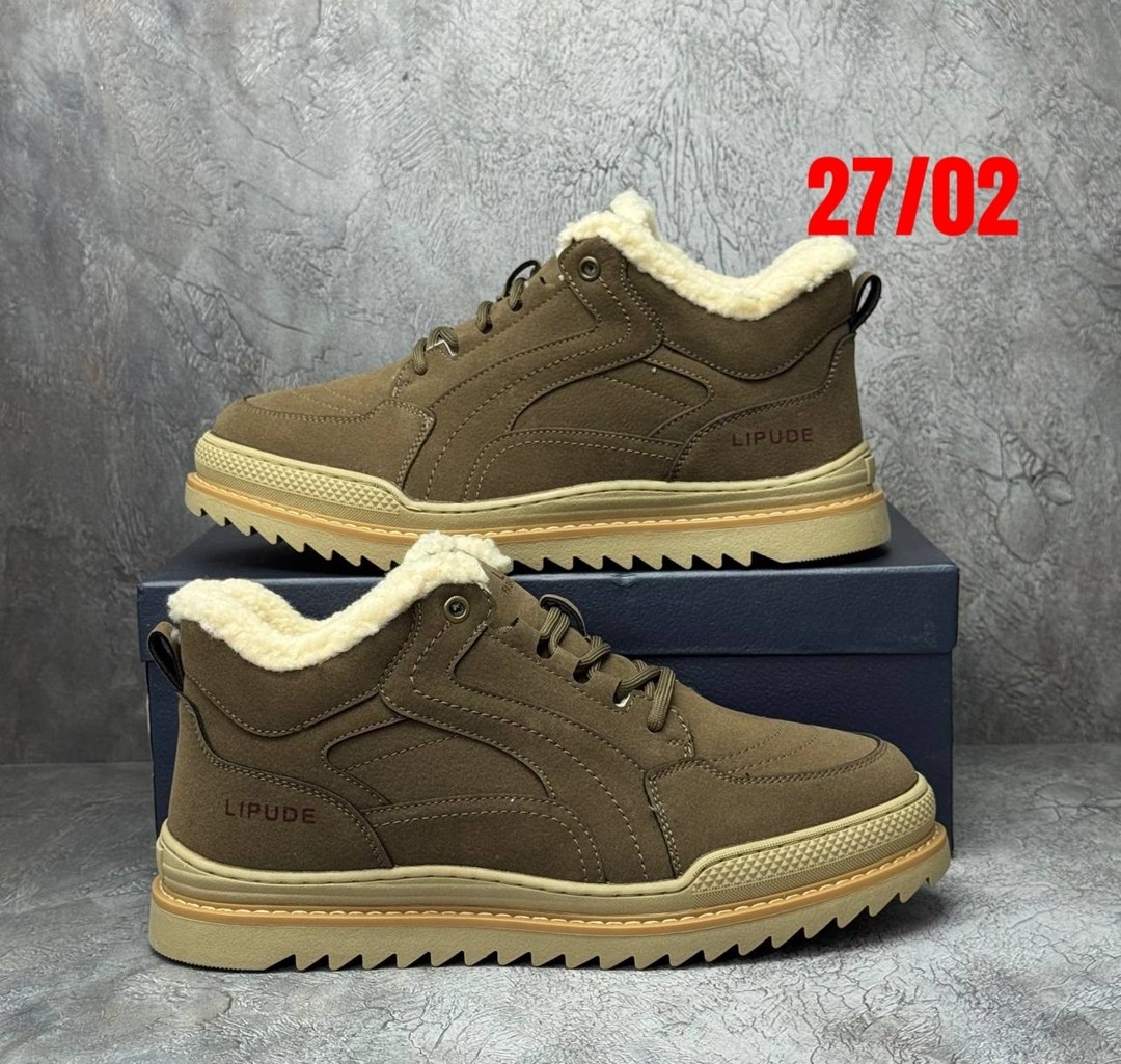 ,ботинки мужские зимние, мужская зимняя,ботинки мужские,зимние ботинки