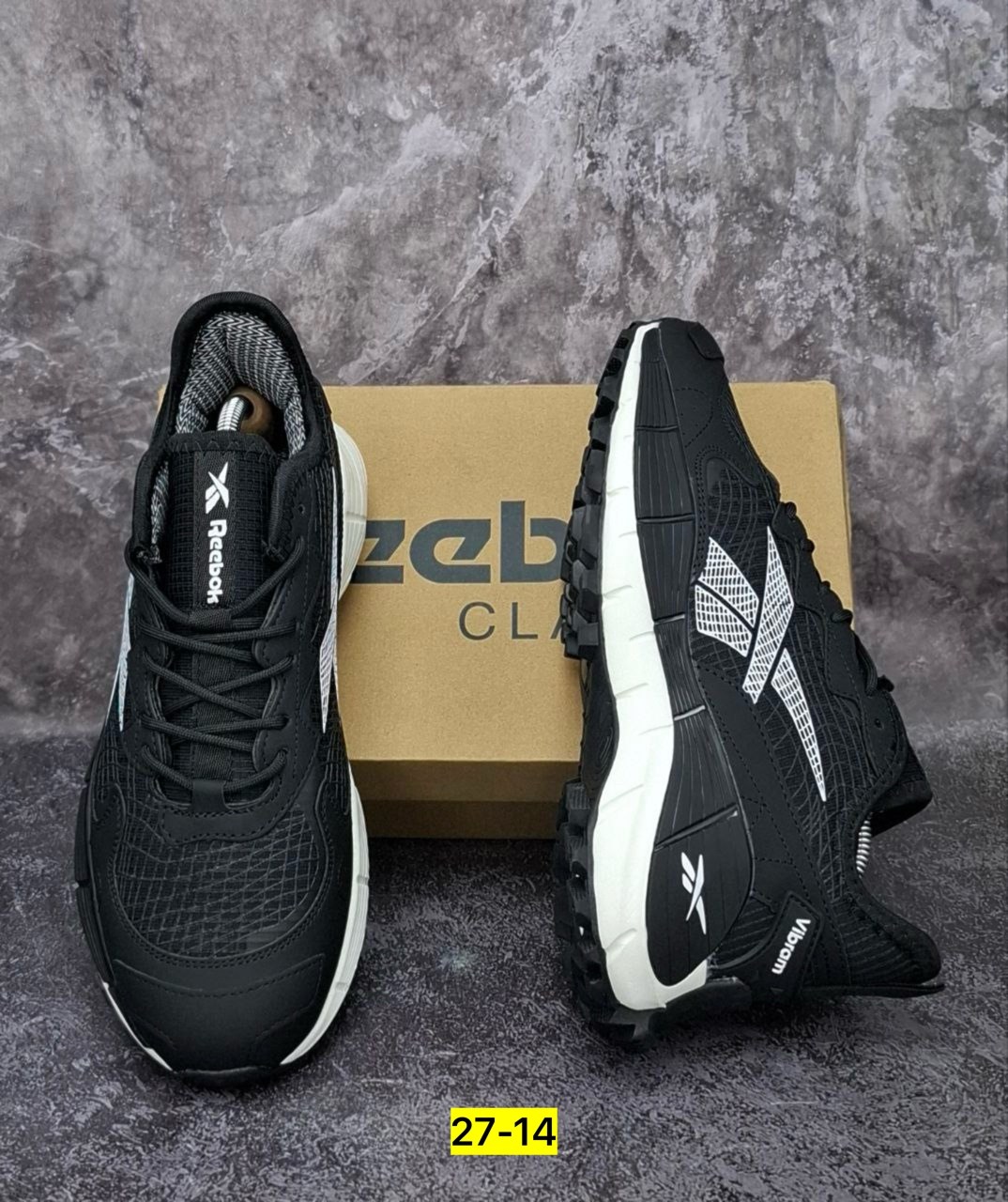 кроссовки мужские reebok,кроссовки reebok,кроссовки,кроссовки для мужчин,кроссовки мужские reebok classic