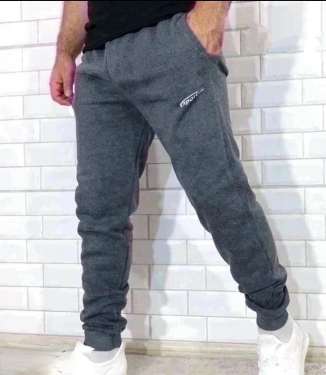 оптом,товар оптом,упаковка оптом,одежда оптом