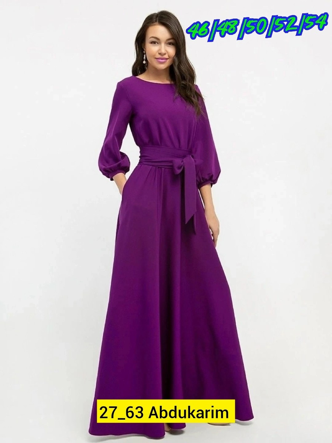 платье вечернее нарядное в пол,женские длинные платья,женские платья вечерние,элегантное длинное платье,платьe вечернее нарядное